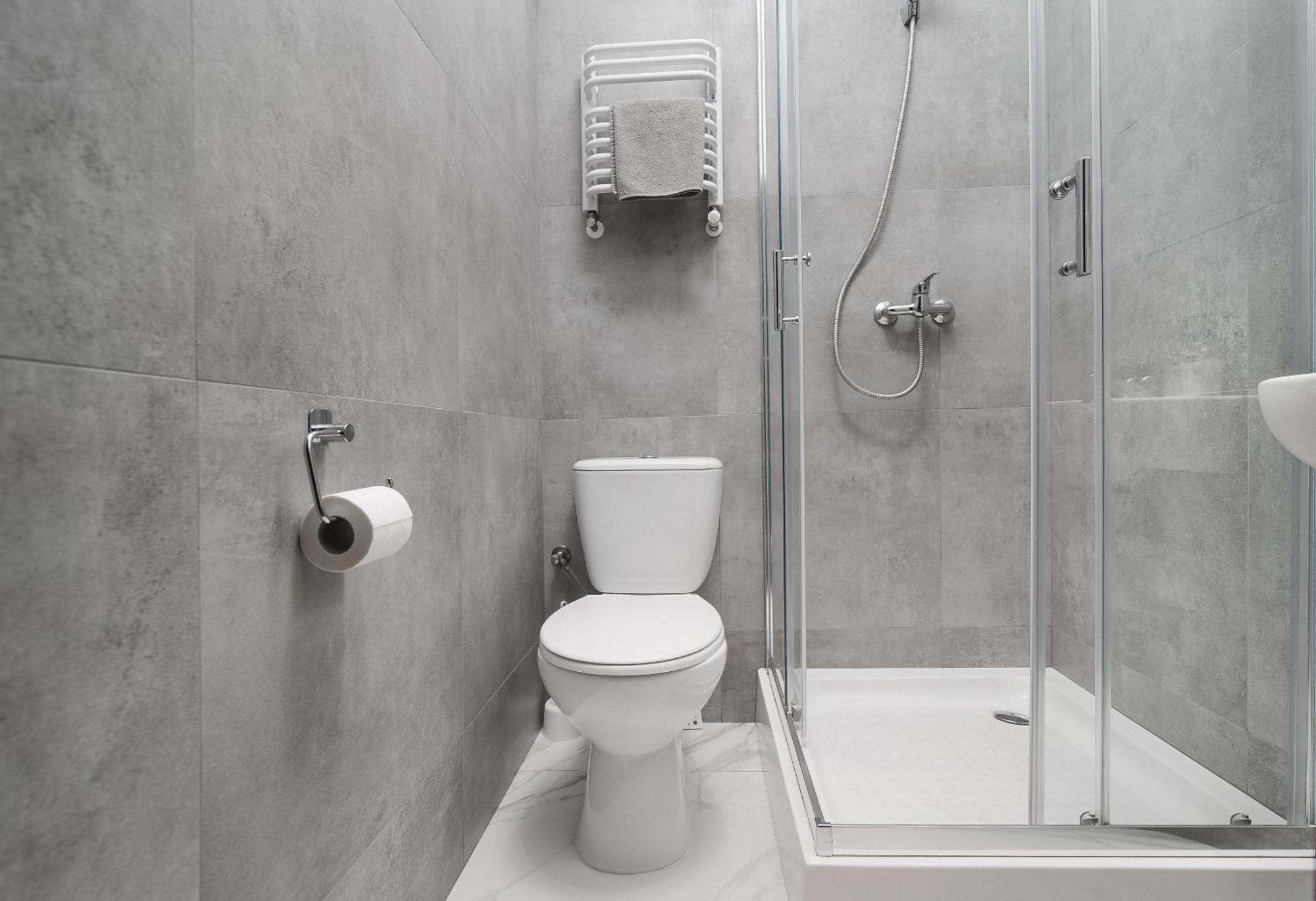 Kazimierzowka Hotel Elblag Ngoại thất bức ảnh