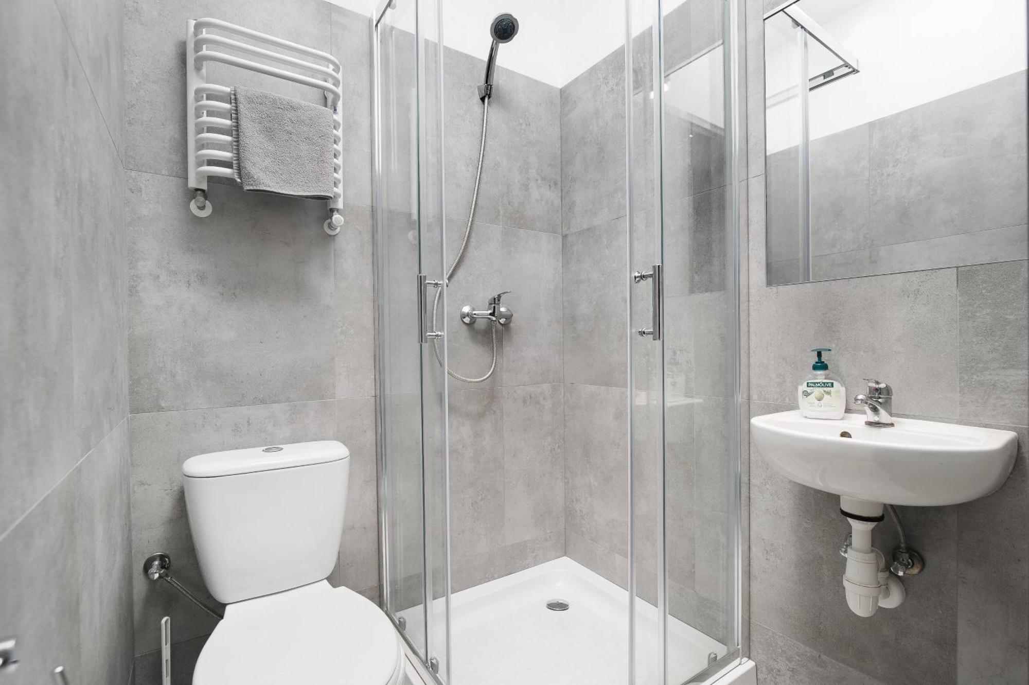 Kazimierzowka Hotel Elblag Ngoại thất bức ảnh