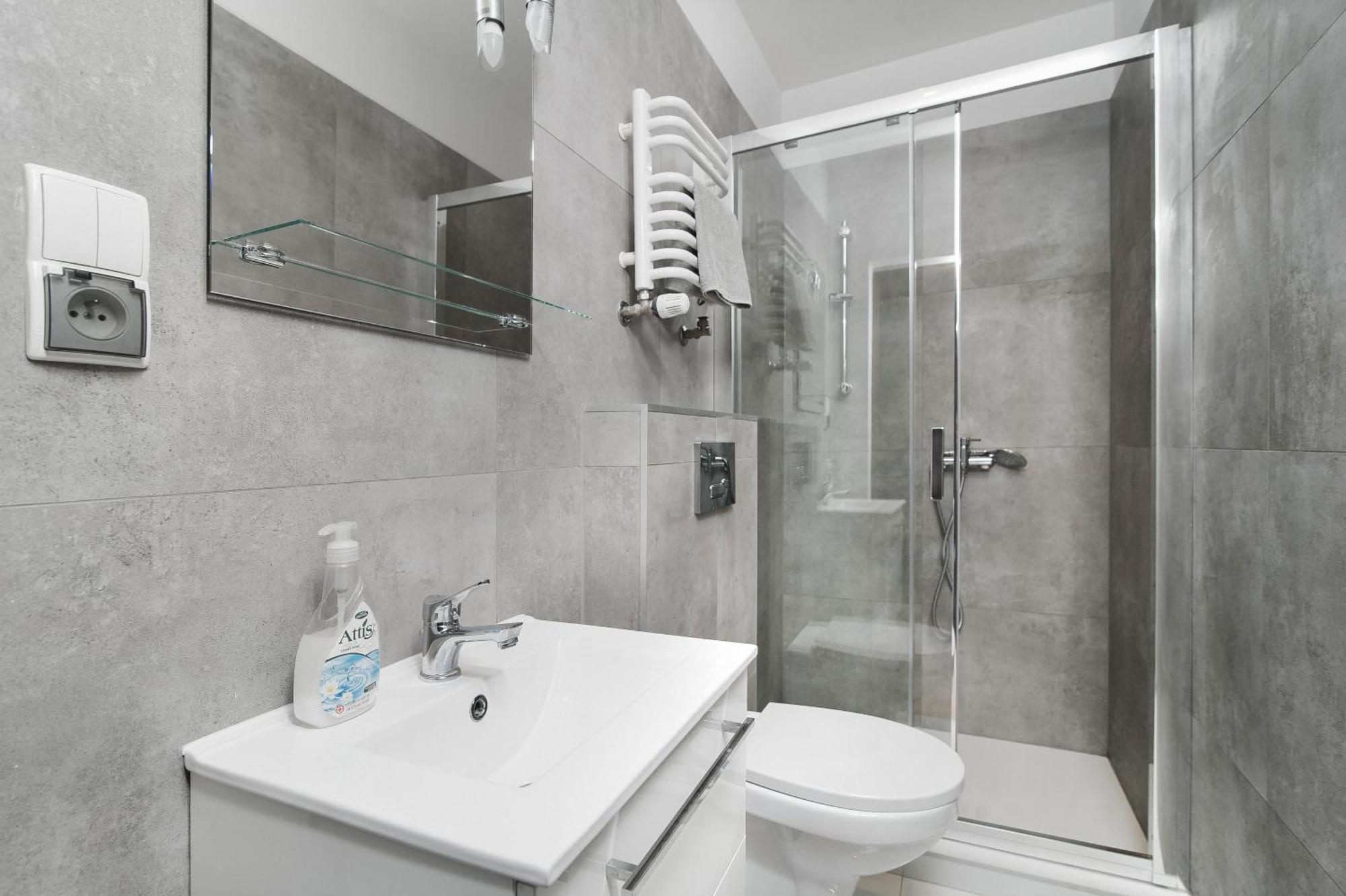 Kazimierzowka Hotel Elblag Ngoại thất bức ảnh