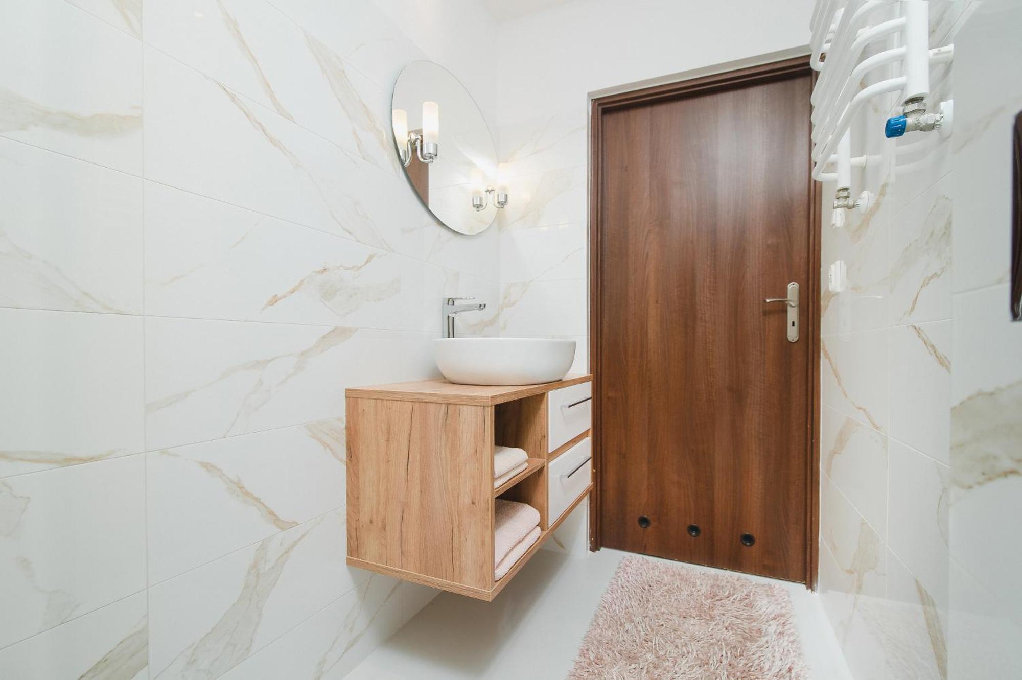 Kazimierzowka Hotel Elblag Ngoại thất bức ảnh